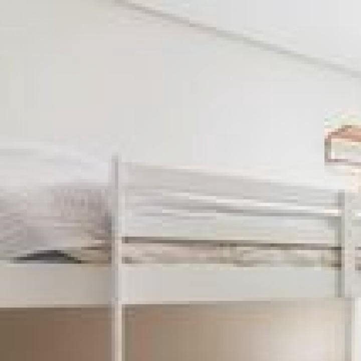 5 soveværelse Villa til salg i Marbella med swimmingpool garage - € 1.775.000 (Ref: 9553529)