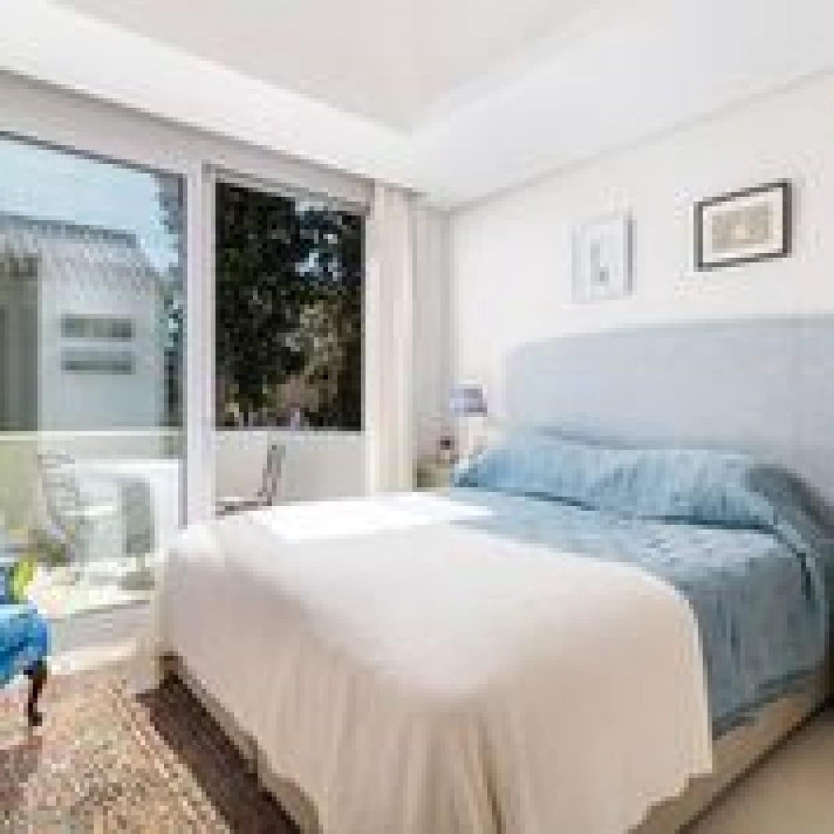 5 soveværelse Villa til salg i Marbella med swimmingpool garage - € 1.775.000 (Ref: 9553529)