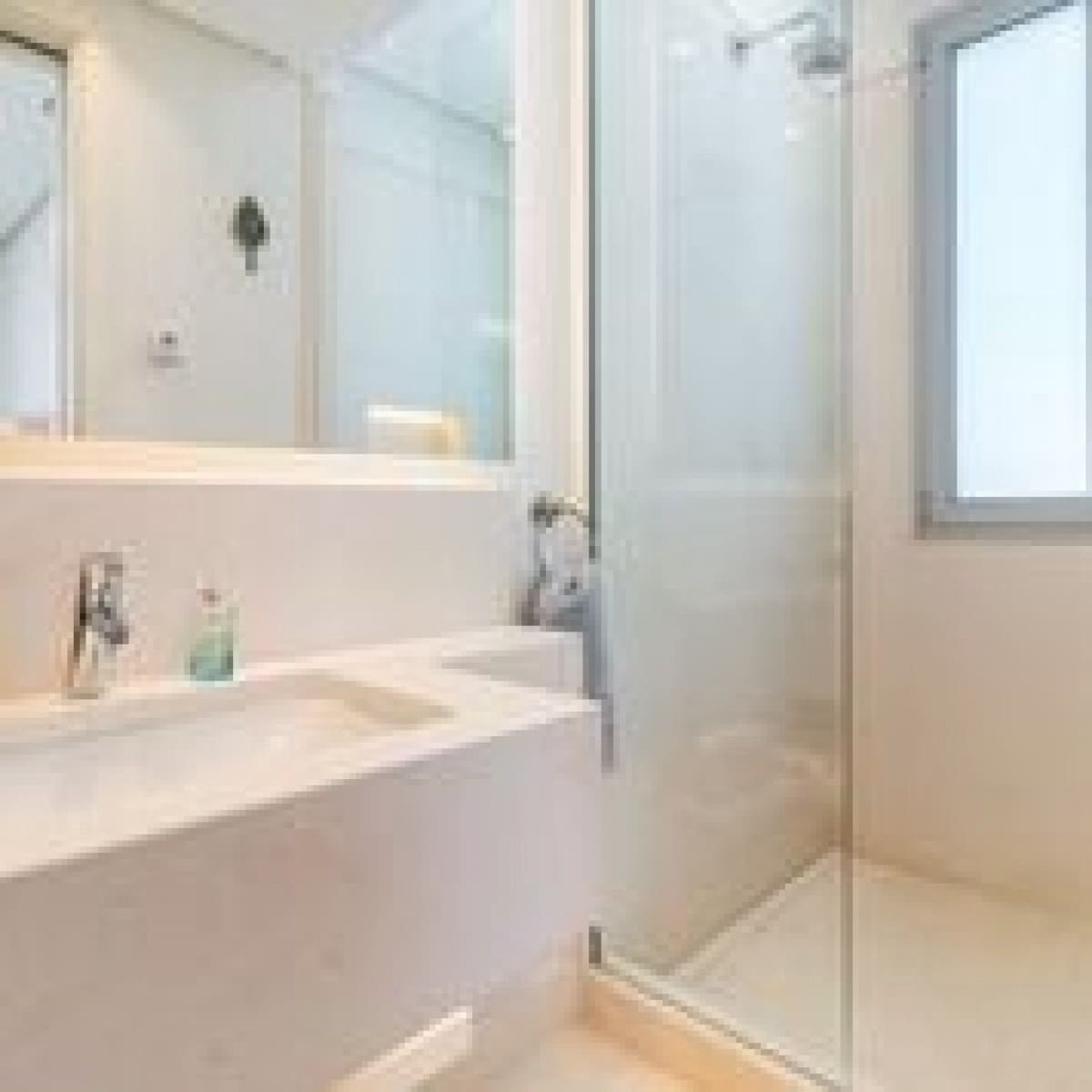 5 soveværelse Villa til salg i Marbella med swimmingpool garage - € 1.775.000 (Ref: 9553529)