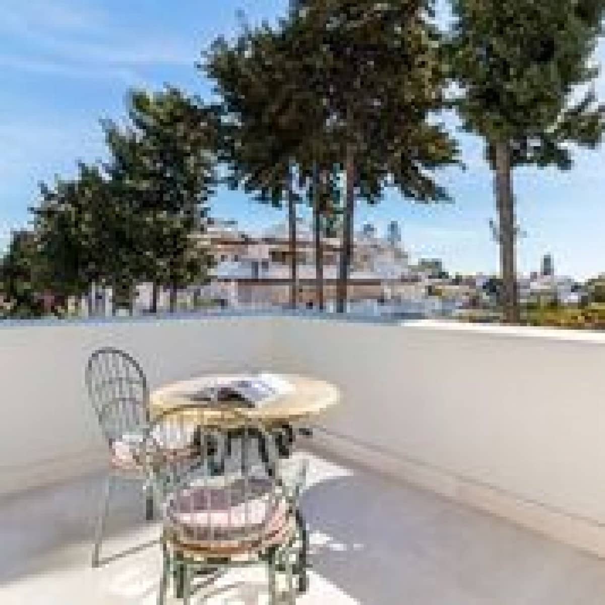 5 soveværelse Villa til salg i Marbella med swimmingpool garage - € 1.775.000 (Ref: 9553529)