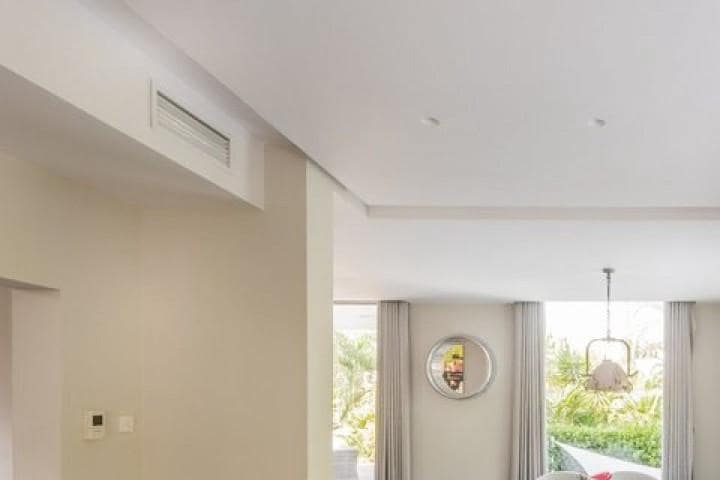 4 quarto Moradia para venda em Puerto Banus com piscina garagem - 1 995 000 € (Ref: 9553531)