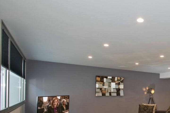 4 quarto Moradia para venda em Puerto Banus com piscina garagem - 1 995 000 € (Ref: 9553531)