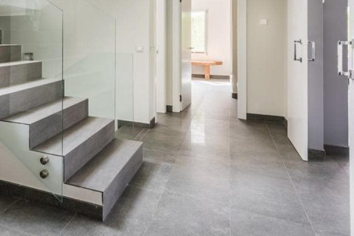 4 quarto Moradia para venda em Puerto Banus com piscina garagem - 1 995 000 € (Ref: 9553531)