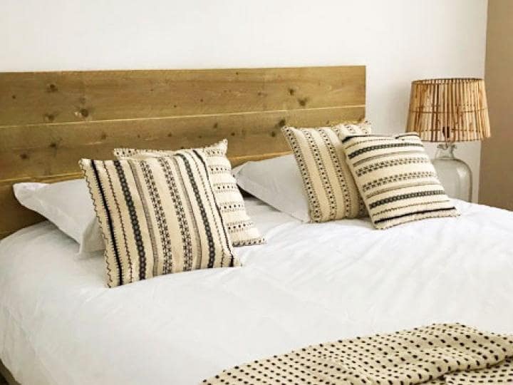 4 camera da letto Villa in vendita in Marbella con piscina - 1.395.000 € (Rif: 9553536)