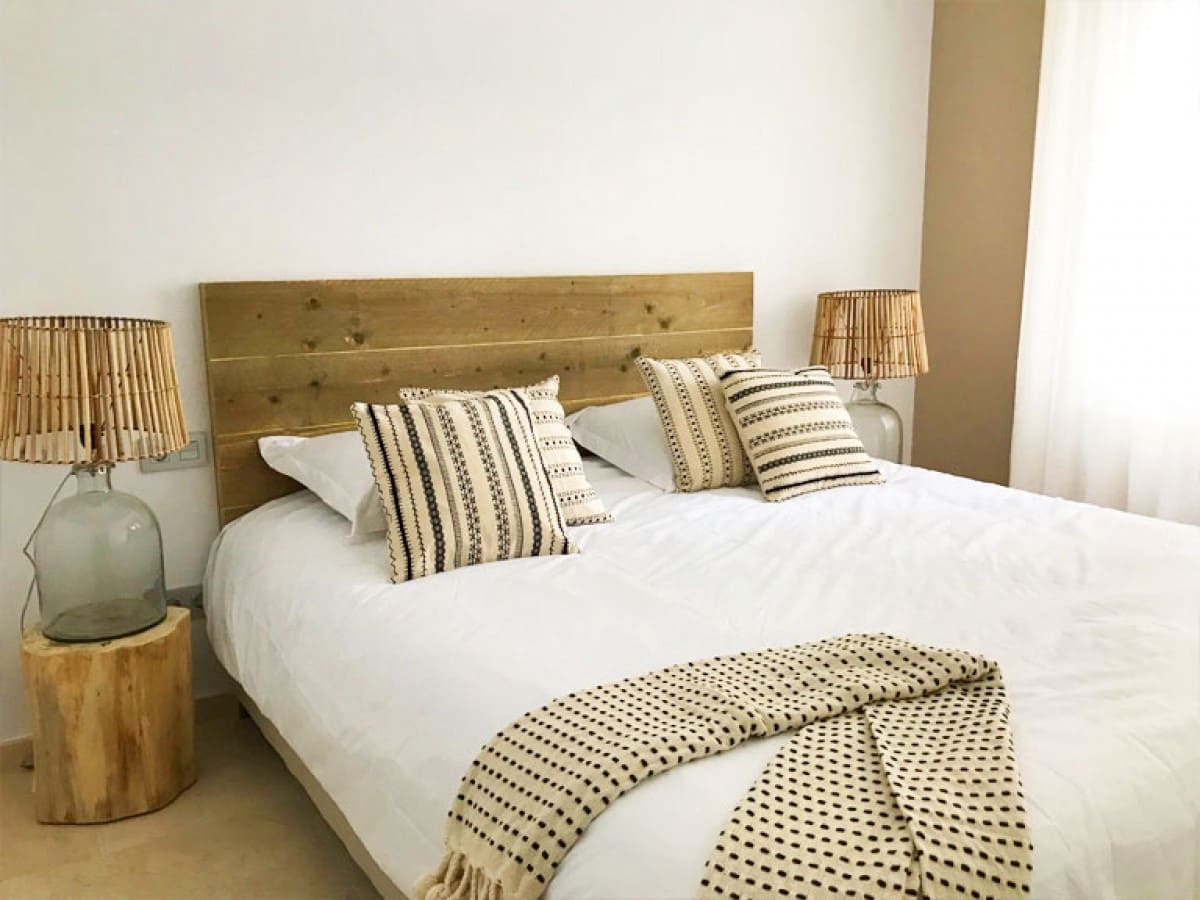 4 camera da letto Villa in vendita in Marbella con piscina - 1.395.000 € (Rif: 9553536)