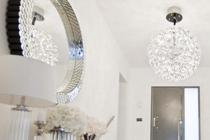 7 camera da letto Villa in vendita in San Pedro de Alcantara con piscina - 1.395.000 € (Rif: 9553537)