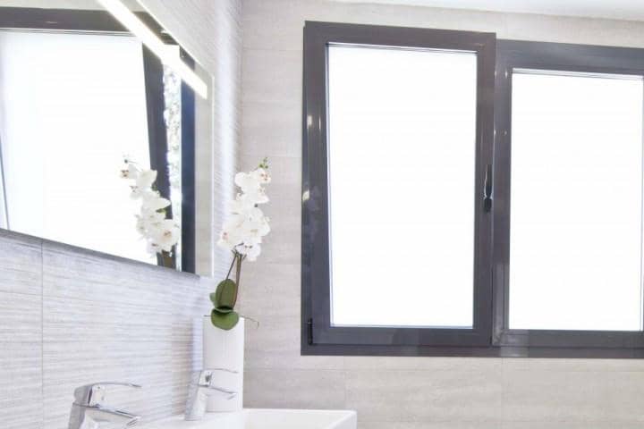 7 camera da letto Villa in vendita in San Pedro de Alcantara con piscina - 1.395.000 € (Rif: 9553537)