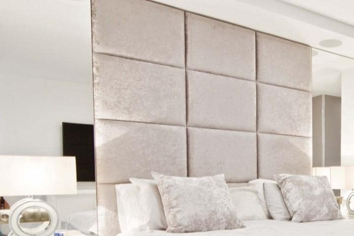 7 camera da letto Villa in vendita in San Pedro de Alcantara con piscina - 1.395.000 € (Rif: 9553537)