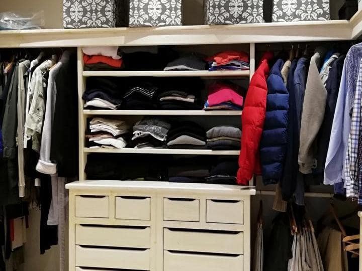 5 quarto Moradia para venda em Benalmadena com piscina garagem - 1 380 000 € (Ref: 9553538)