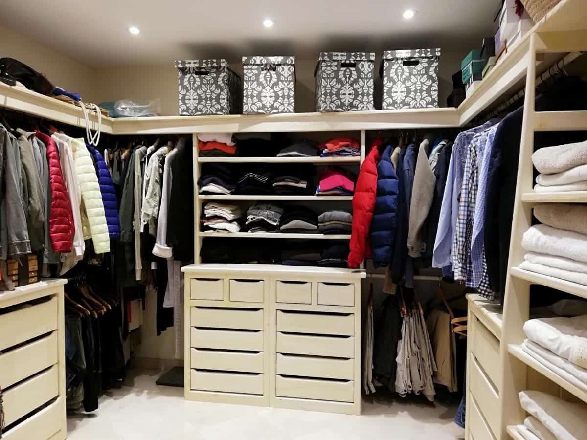 5 quarto Moradia para venda em Benalmadena com piscina garagem - 1 380 000 € (Ref: 9553538)