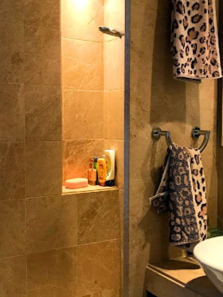 3 quarto Apartamento para venda em Puerto Banus com piscina garagem - 1 350 000 € (Ref: 9553539)