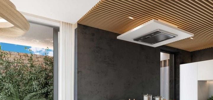 4 sovrum Villa till salu i Estepona med pool garage - 1 395 000 € (Ref: 9553546)