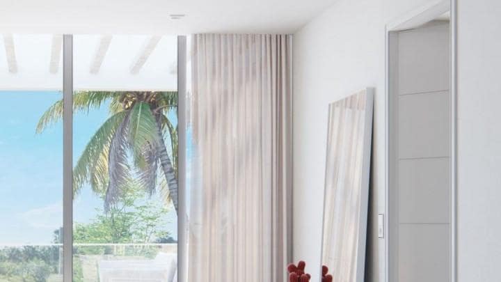 4 soveværelse Villa til salg i Marbella med swimmingpool - € 1.815.000 (Ref: 9553550)