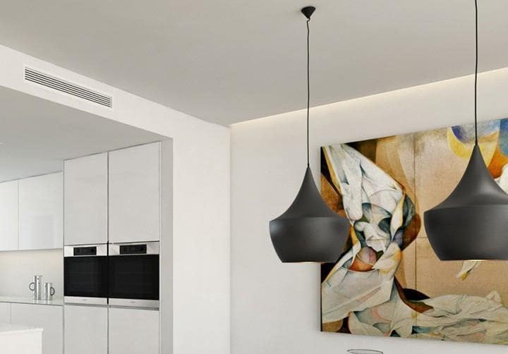 4 sovrum Hus till salu i Marbella med pool - 1 041 000 € (Ref: 9553552)