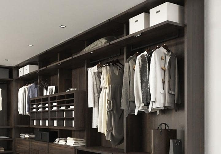 4 sovrum Hus till salu i Marbella med pool - 1 041 000 € (Ref: 9553552)