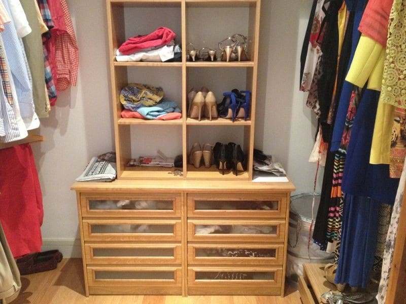 3 bedroom Apartment for sale in Marbella with pool garage - € 930,000 (Ref: 9553554)