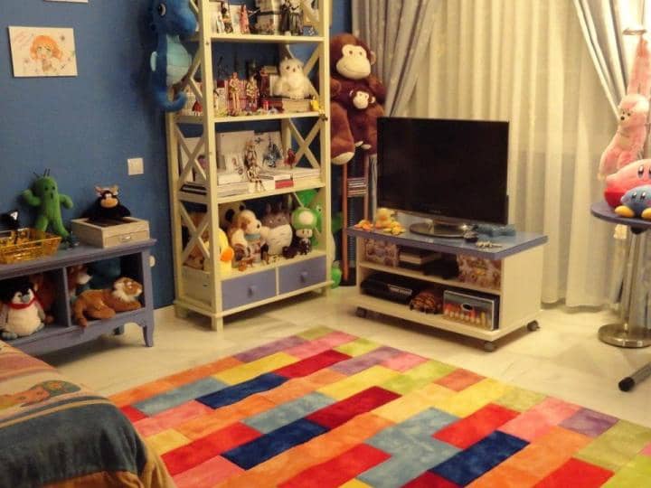 4 bedroom Villa for sale in Estepona with pool garage - € 2,750,000 (Ref: 9553560)