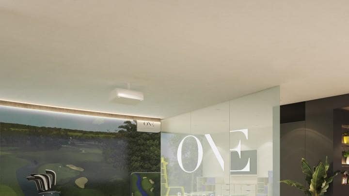 2 quarto Apartamento para venda em La Cala de Mijas com piscina - 399 000 € (Ref: 9553562)