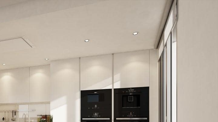 2 quarto Apartamento para venda em La Cala de Mijas com piscina - 399 000 € (Ref: 9553562)