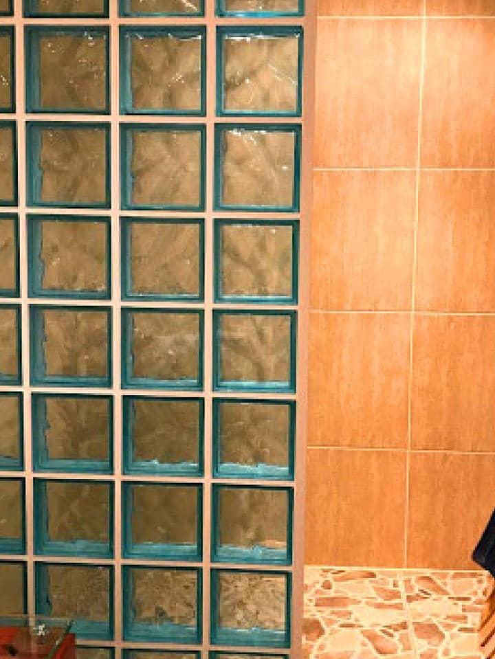 4 Zimmer Haus zu verkaufen in Marbella mit Pool Garage - 329.500 € (Ref: 9553565)