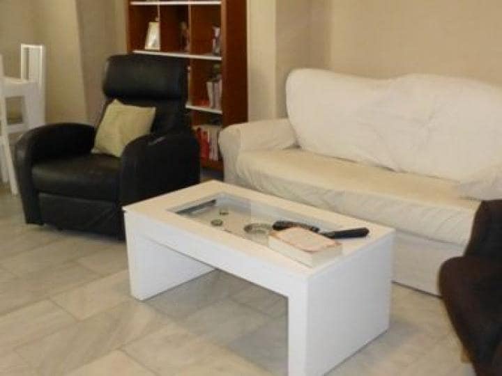 4 quarto Apartamento para venda em Nueva Andalucia com piscina garagem - 430 000 € (Ref: 9553575)