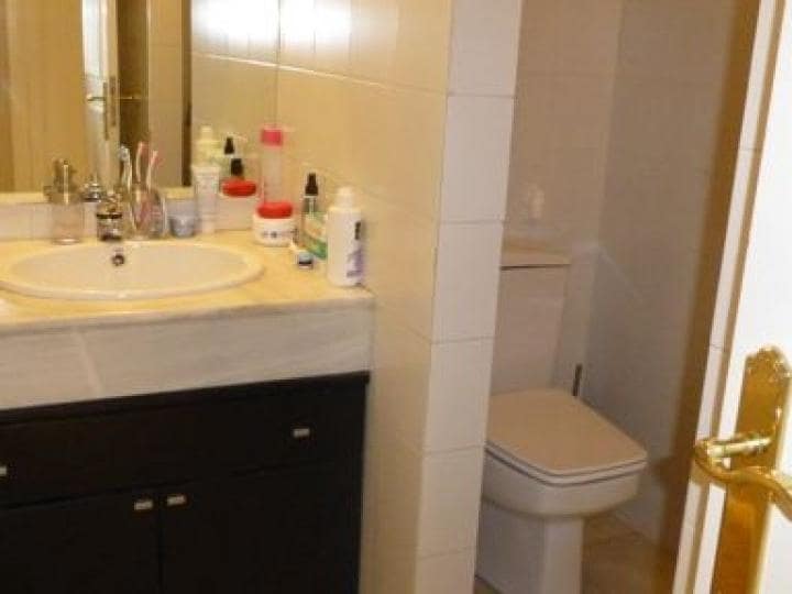 4 quarto Apartamento para venda em Nueva Andalucia com piscina garagem - 430 000 € (Ref: 9553575)