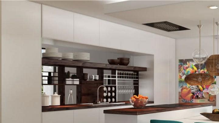 Apartamento de 2 habitaciones en Benahavís en venta con piscina garaje - 350.000 € (Ref: 9553581)