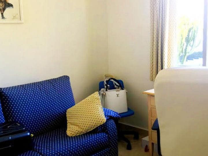 4 quarto Casa em Banda para venda em Nueva Andalucia com piscina garagem - 339 000 € (Ref: 9553582)