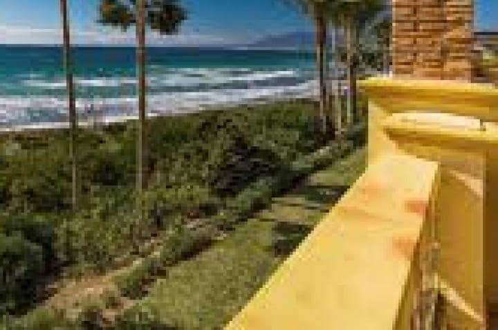 Apartamento de 3 habitaciones en Marbella en venta con piscina garaje - 1.500.000 € (Ref: 9553590)