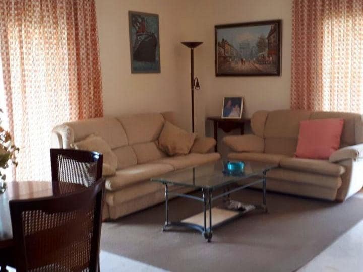 2 soveværelse Lejlighed til salg i Marbella med swimmingpool garage - € 475.000 (Ref: 9553592)