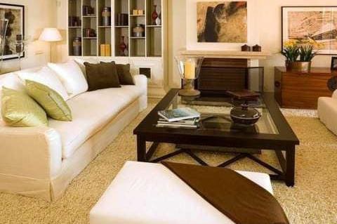 Apartamento de 3 habitaciones en Puerto Banus en venta con piscina - 900.000 € (Ref: 9553596)