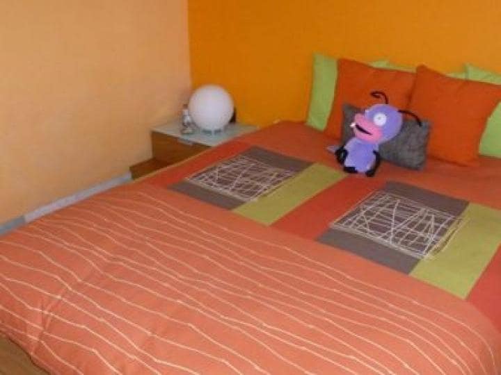 4 quarto Apartamento para venda em Nueva Andalucia com piscina garagem - 439 000 € (Ref: 9553597)