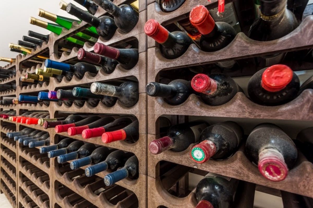 5 soveværelse Villa til salg i Marbella med swimmingpool garage - € 1.950.000 (Ref: 9553603)