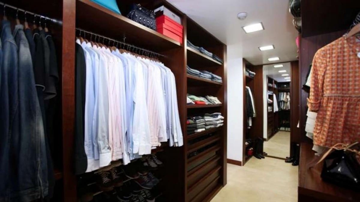 6 camera da letto Villa in vendita in Marbella con piscina garage - 3.200.000 € (Rif: 9553611)