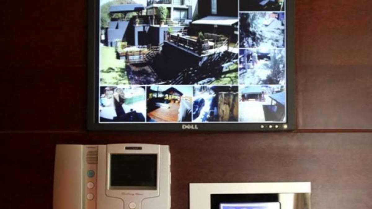 6 camera da letto Villa in vendita in Marbella con piscina garage - 3.200.000 € (Rif: 9553611)