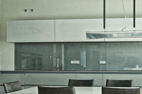 4 slaapkamer Villa te koop in Benahavis met zwembad garage - € 3.700.000 (Ref: 9553613)