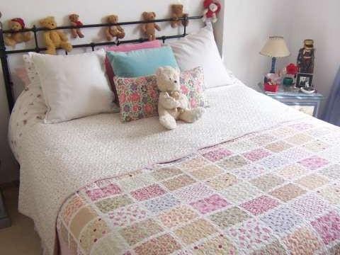 4 soveværelse Byhus til salg i Nueva Andalucia med swimmingpool garage - € 350.000 (Ref: 9553622)