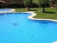 3 Zimmer Villa zu verkaufen in Marbella mit Pool - 479.500 € (Ref: 9553623)