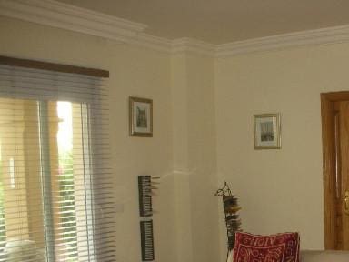 3 Zimmer Villa zu verkaufen in Marbella mit Pool - 479.500 € (Ref: 9553623)