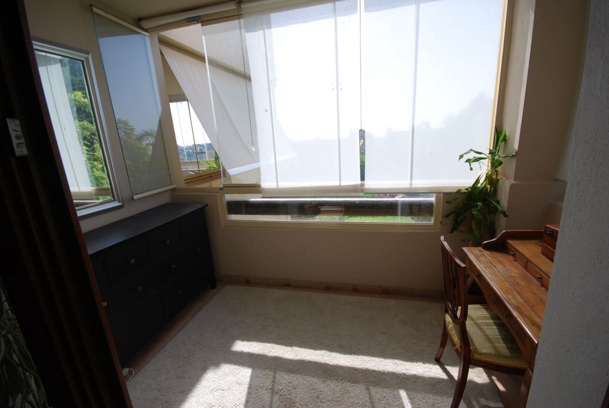 3 slaapkamer Appartement te koop in Marbella met zwembad - € 360.000 (Ref: 9553626)