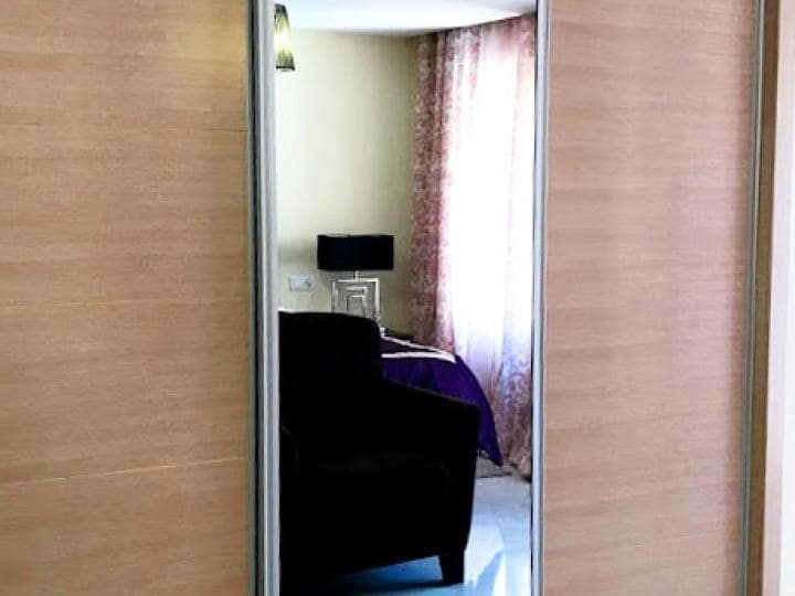 3 camera da letto Casa in vendita in Marbella con piscina garage - 499.000 € (Rif: 9553630)