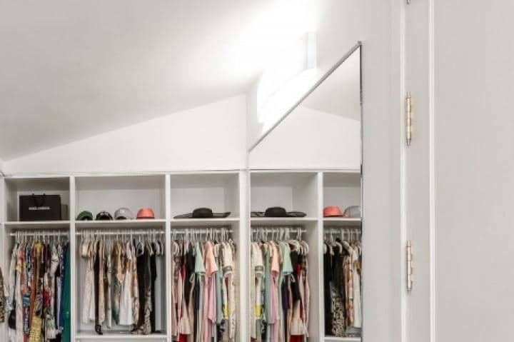 5 makuuhuone Huvila myytävänä paikassa Marbella mukana uima-altaan 
autotalli - 2 650 000 € (Ref: 9553631)