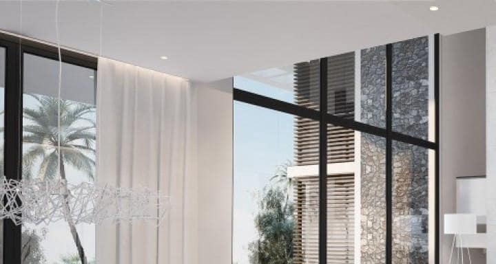 Building Plot for sale in Benahavis - € 2,474,000 (Ref: 9553634)