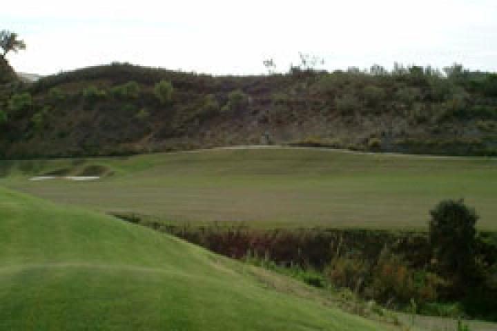 Building Plot for sale in Benahavis - € 850,000 (Ref: 9553638)