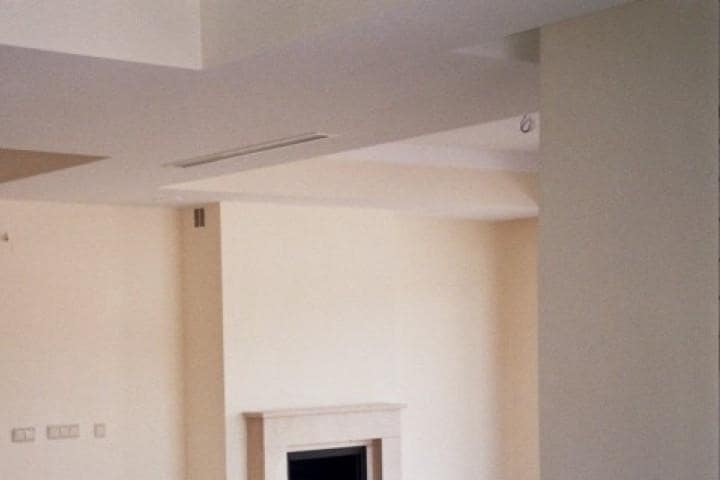 3 camera da letto Casa in vendita in Marbella con piscina garage - 530.000 € (Rif: 9553644)