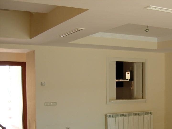 3 camera da letto Casa in vendita in Marbella con piscina garage - 530.000 € (Rif: 9553644)