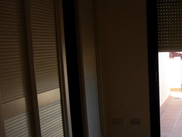 3 camera da letto Casa in vendita in Marbella con piscina garage - 530.000 € (Rif: 9553644)