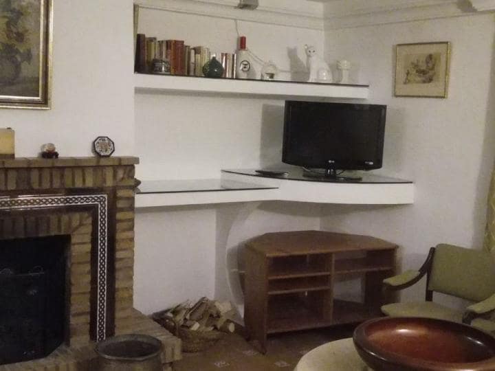 4 quarto Casa em Banda para venda em Marbella com piscina - 398 500 € (Ref: 9553649)