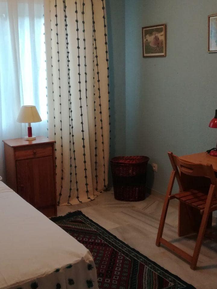 4 quarto Casa em Banda para venda em Marbella com piscina - 398 500 € (Ref: 9553649)