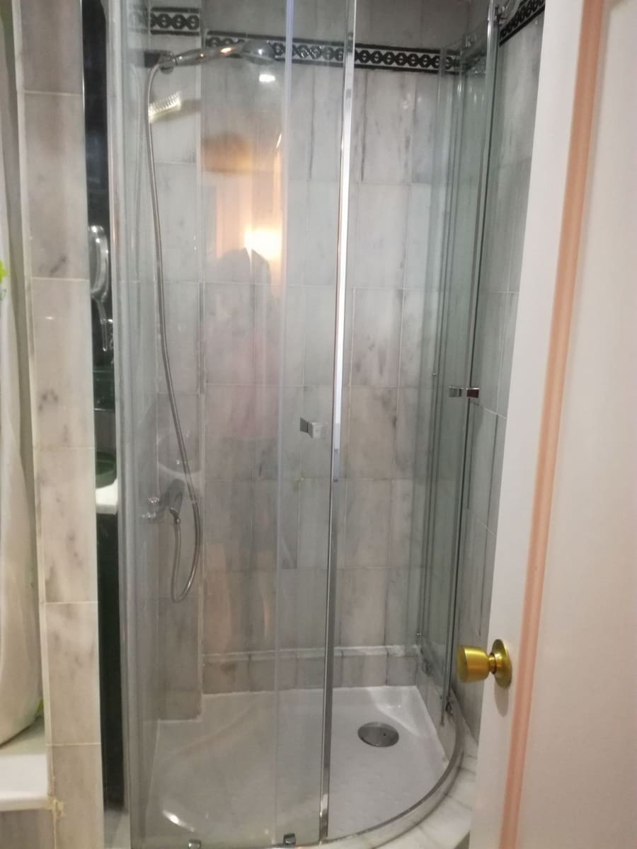 4 quarto Casa em Banda para venda em Marbella com piscina - 398 500 € (Ref: 9553649)